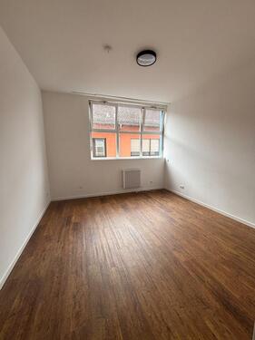 Foto - Helles 18 m² Zimmer in WG – zentrale Lage in Bensheim