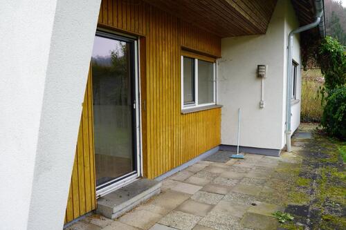 Foto - 5 Zimmer Einfamilienhaus in Oberndorf am Neckar