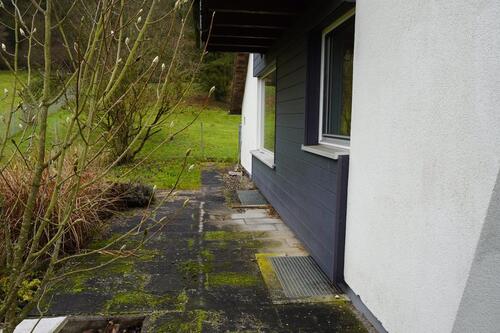 Foto - Einfamilienhaus in Oberndorf am Neckar zum Kaufen