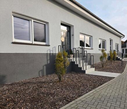 Foto - Zweifamilienhaus, alte Meierei von Privat