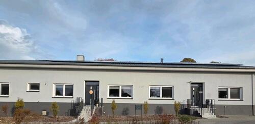 Foto - 8 Zimmer Einfamilienhaus in Mittelangeln