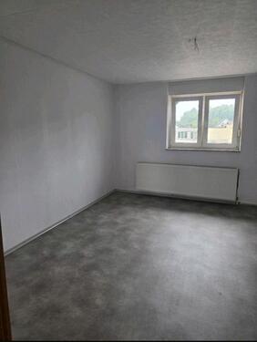 Foto - 3 Zimmer Küche Bad zu vermieten