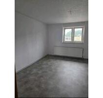 3 Zimmer Küche Bad zu vermieten - Völklingen