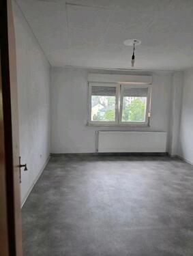 Foto - Etagenwohnung in Völklingen zur Miete