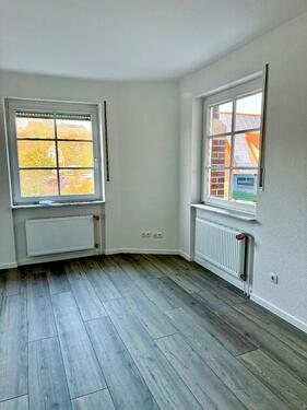 Foto - 4 Zimmer Etagenwohnung in Bad Bentheim