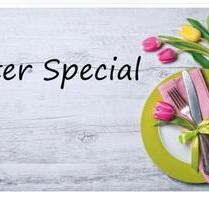 Oster Special FeWo-Ferienwohnung im❤️ von Timmendorfer Strand