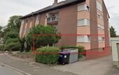 Foto - 3 Zimmer Hochparterre zum Kaufen in Speyer