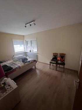 Foto - 3 Zimmer Hochparterre in Speyer