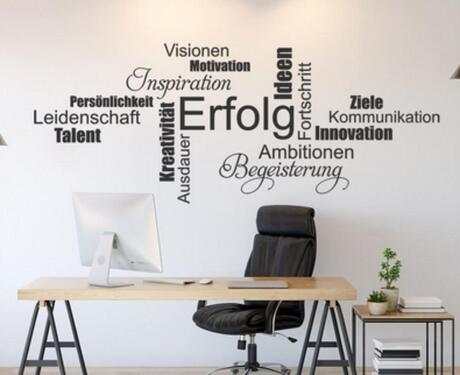 Foto - Büroflächen Rosenheim Büro (ca 30qm) + Lager (300qm)