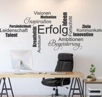 Büroflächen Rosenheim Büro (ca 30qm) + Lager (300qm)