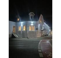 Restaurant und Lieferservice in Teningen ab sofort zu verpachten. - Freiburg im Breisgau Ebnet