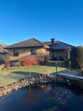 Foto - Haus zur Vermietung Wennigsen OT Holtensen