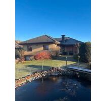 Haus zur Vermietung Wennigsen OT Holtensen - Wennigsen (Deister)