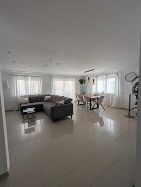 Foto - 3 Zimmer Etagenwohnung in Göppingen