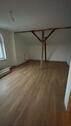 Foto - 90qm Wohnung zu vermieten ab dem 01.05.01.06.