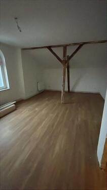 Foto - 90qm Wohnung zu vermieten ab dem 01.05.01.06.