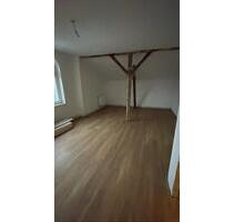 90qm Wohnung zu vermieten ab dem 01.05.01.06. - Krempe