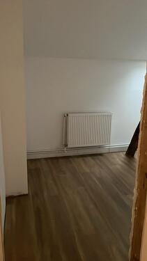 Foto - 3 Zimmer Dachgeschoßwohnung zur Miete in Krempe