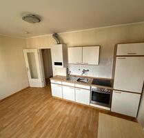 Vermiete direkt neben FH 1 Zimmer Studentenwohnung - Meschede