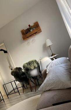 Foto - Wohnung zur Zwischenmiete (Mai, Juni, Juli)