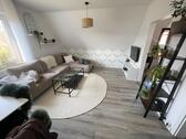 Foto - Etagenwohnung in Bünde zur Miete