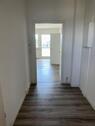 Foto - 2 Zimmer Etagenwohnung zur Miete in Schöneck/Vogtland