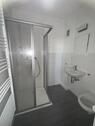 Foto - 2 Zimmer Etagenwohnung in Schöneck/Vogtland