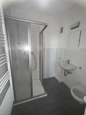 Foto - 2 Zimmer Etagenwohnung in Schöneck/Vogtland