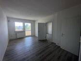 Foto - Etagenwohnung in Schöneck/Vogtland zur Miete