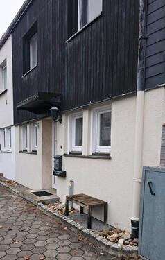Foto - Charmantes Reiheneckhaus Garage&Garten modernisiert Neufahrn