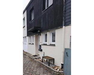 Charmantes Reiheneckhaus Garage&Garten modernisiert Neufahrn - Neufahrn bei Freising Mintraching-Grüneck