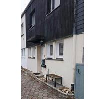 Charmantes Reiheneckhaus Garage&Garten modernisiert Neufahrn - Neufahrn bei Freising Mintraching-Grüneck