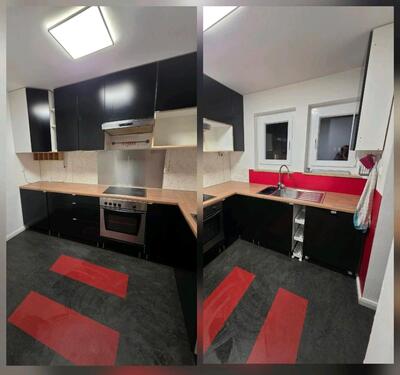 Foto - 4 Zimmer Reihenhaus zum Kaufen in Neufahrn bei Freising