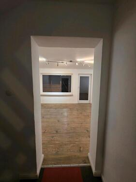 Foto - 4 Zimmer Reihenhaus in Neufahrn bei Freising