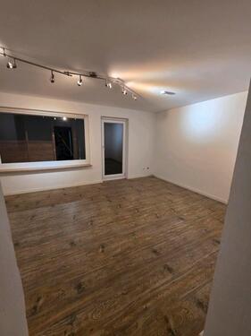 Foto - Reihenhaus in Neufahrn bei Freising zum Kaufen