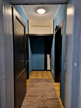 Foto - Erdgeschoßwohnung in Düsseldorf zum Kaufen