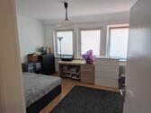 Foto - WG Zimmer in Zentraler Lage - 345,00&nbsp;EUR Kaltmiete, ca.&nbsp; 35,00&nbsp;m&sup2;