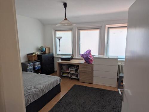 Foto - WG Zimmer in Zentraler Lage - 345,00&nbsp;EUR Kaltmiete, ca.&nbsp; 35,00&nbsp;m&sup2;