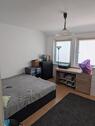 Foto - 1 Zimmer Etagenwohnung zur Miete in Diepholz