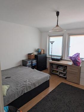 Foto - 1 Zimmer Etagenwohnung zur Miete in Diepholz