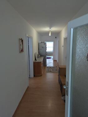Foto - 1 Zimmer Etagenwohnung in Diepholz