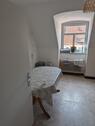 Foto - Etagenwohnung in Diepholz zur Miete