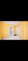 Foto - 3 Zimmer Dachgeschoßwohnung zur Miete in Hadamar