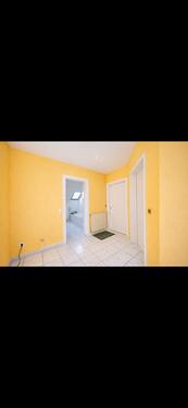 Foto - 3 Zimmer Dachgeschoßwohnung zur Miete in Hadamar
