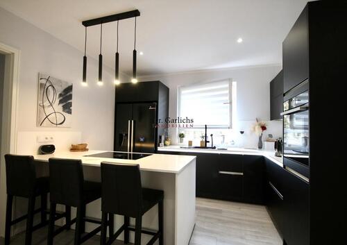 Foto - 3 Zimmer Etagenwohnung in Berlin