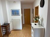 Foto - 3 Zimmer, EBK, Balkon, Moers - 900,00&nbsp;EUR Kaltmiete, ca.&nbsp; 72,00&nbsp;m&sup2;