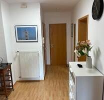 3 Zimmer, EBK, Balkon, Moers - 900,00&nbsp;EUR Kaltmiete, ca.&nbsp; 72,00&nbsp;m&sup2; in Moers (PLZ: 47441)