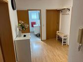 Foto - 3 Zimmer Etagenwohnung zur Miete in Moers