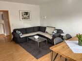 Foto - Etagenwohnung in Moers zur Miete