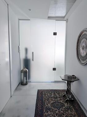 Foto - 6 Zimmer Einfamilienhaus in Sankt Ingbert